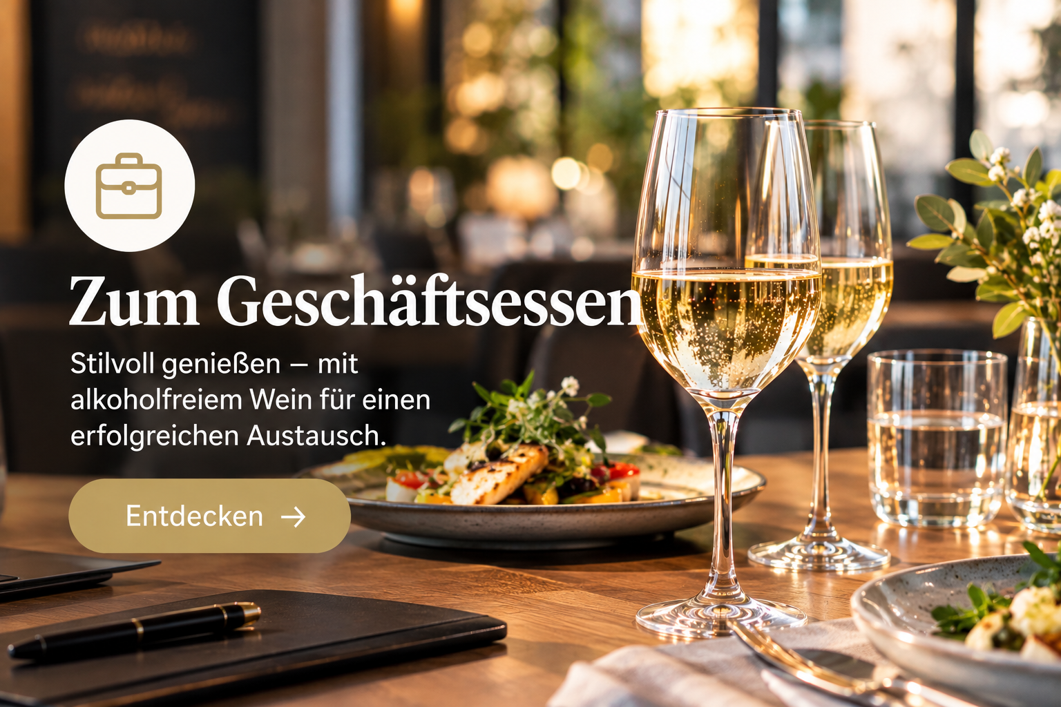 Rotes_Gold_Old_Fashioned_Weinkönig_alkoholfrei