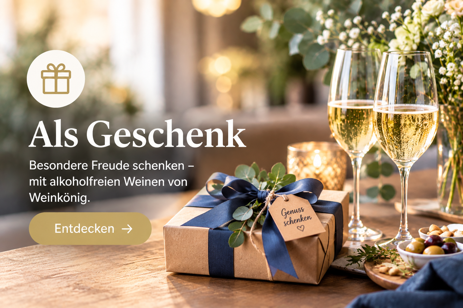 Rotes_Gold_Old_Fashioned_Weinkönig_alkoholfrei