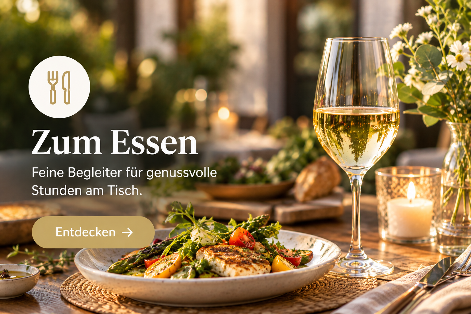 Caribbean-Rose_Weinkönig_alkoholfrei