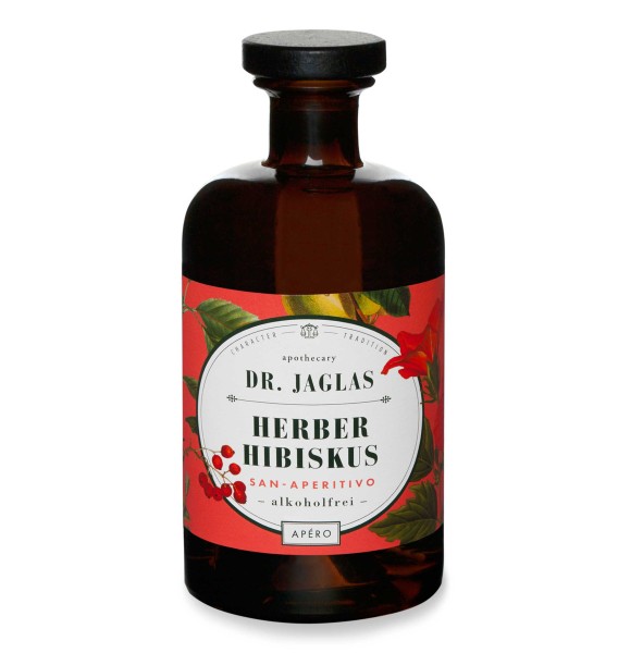 Herber-Hibiskus_500ml