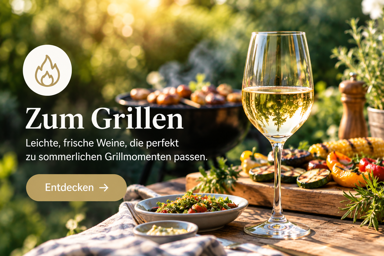Rotes_Gold_Old_Fashioned_Weinkönig_alkoholfrei