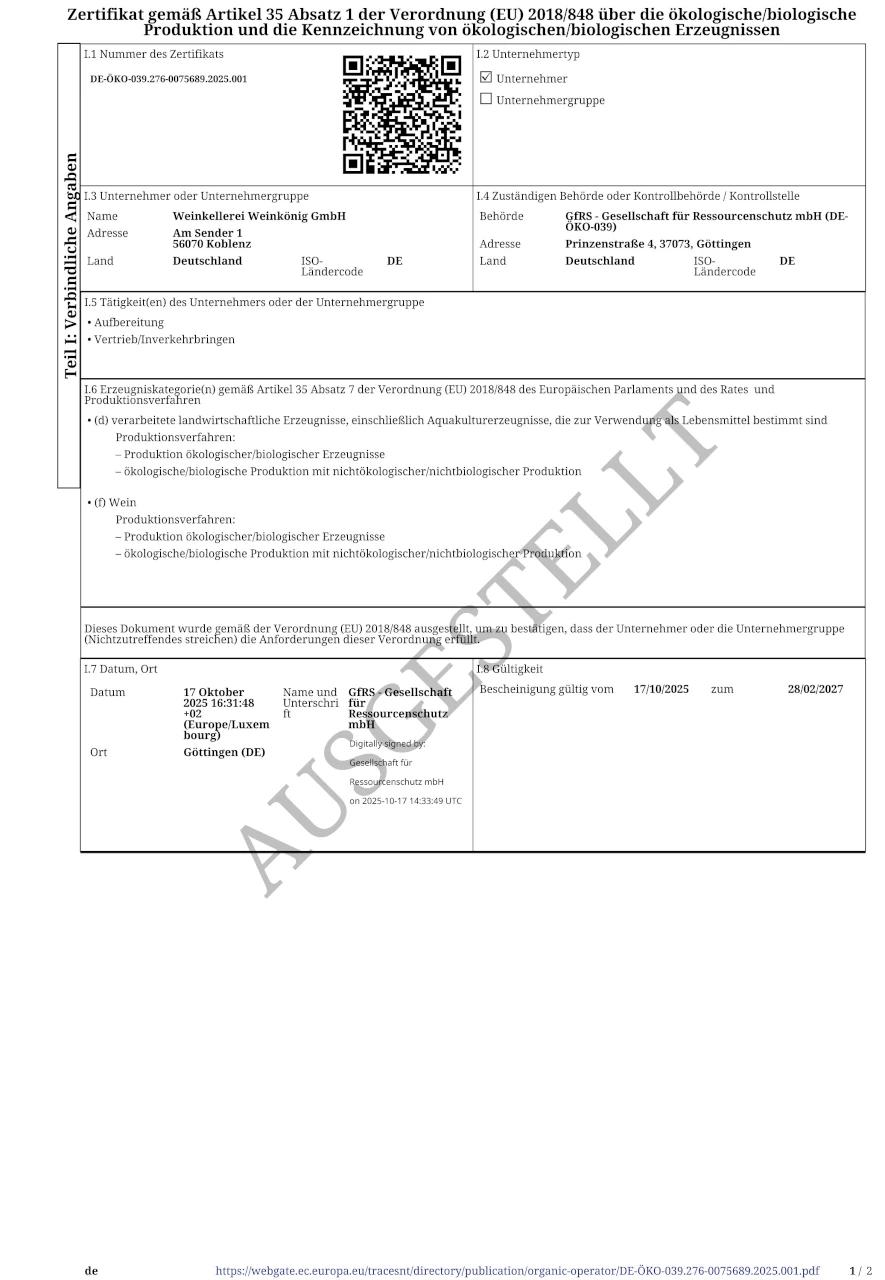 DE-KO-039-276-0075689-2025_1_web