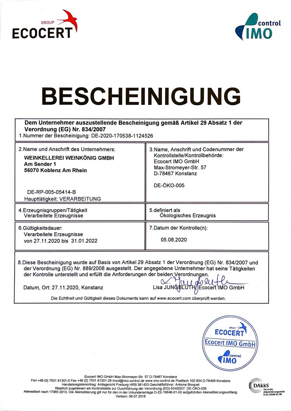 BIO_Zertifikat_2021_DE-1
