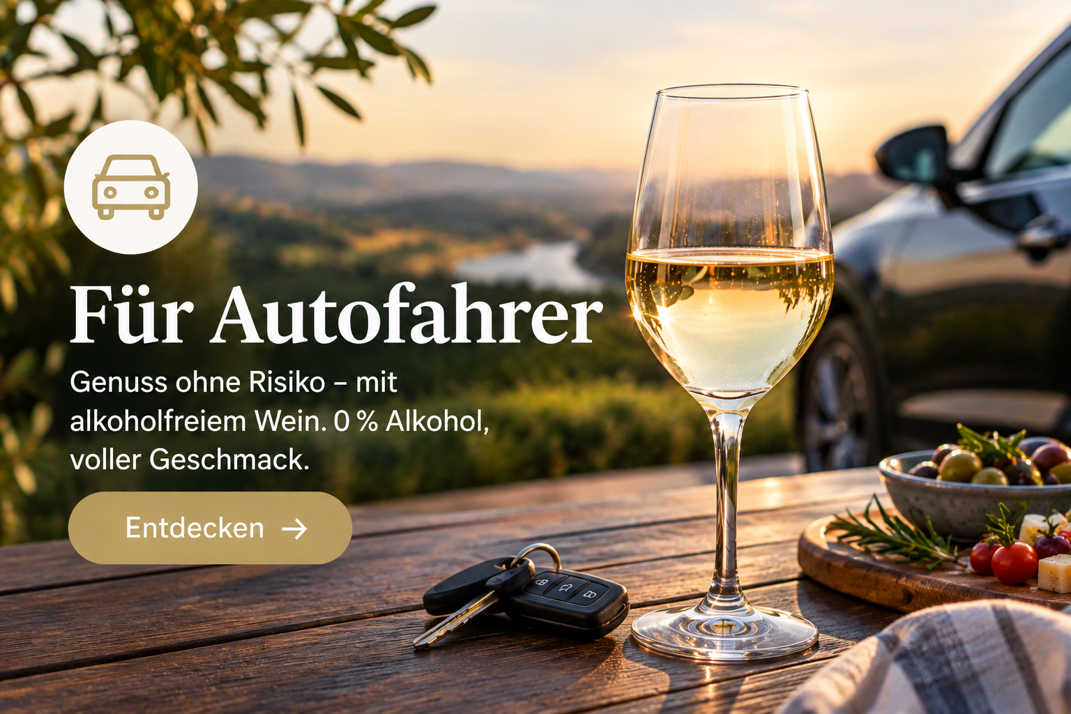 Alkoholfreier-Genuss-fur-Autofahrer