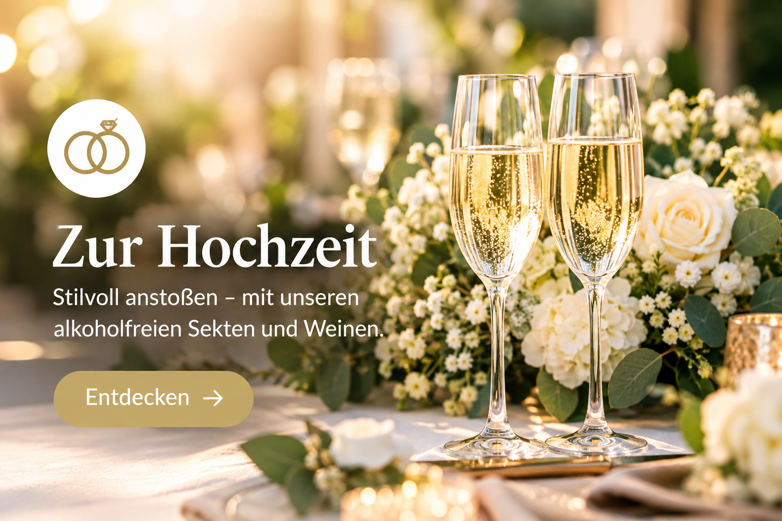 Weissgold_Tonic_Weinkoenig_alkoholfrei